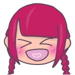 もンちゃん