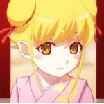 春巻き