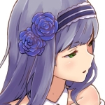 つくし