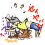 うさ娘