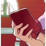 さこり