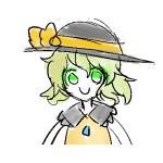 ユーザー画像