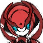 ラティ