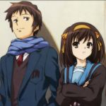 みちはる。