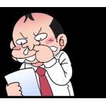 にわとり