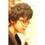 41(よいち）