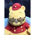 エブリィ
