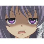 あど