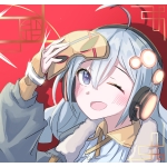 リウロン