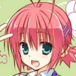 痔もやし