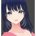 RIKU2425