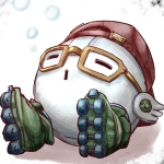 zuzu