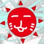 てぃーだ§