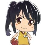 キキ