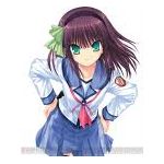 カニモドキ