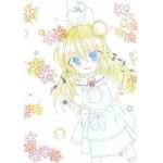 有奏(アリス)