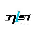 コワレミク