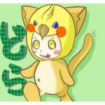 どら