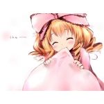 キリト