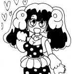 hanazono