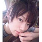 あずき
