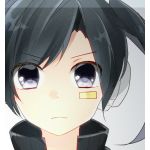 まよねーず