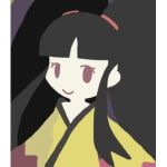 名も無きカエル