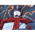 ポンコツ司令官