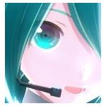 ReiLei