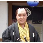 userPhoto