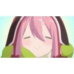 おはぎ