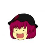 そーなのかー