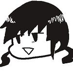 あめきぃ