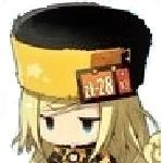 userPhoto