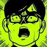 いときん