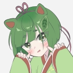 しばのちゃま