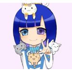にゃーこ