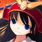 ちまちマト
