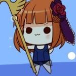 Kouma