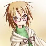 userPhoto