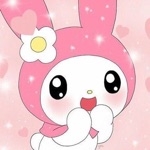 ぴっぴ
