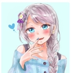 紗倉ちゆ