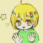 userPhoto