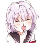 ガロード