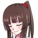 斬之助