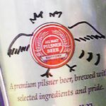 ホッティー