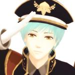ゆーり