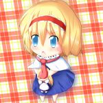 よりょりす