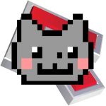 MeowIzm