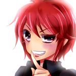 userPhoto